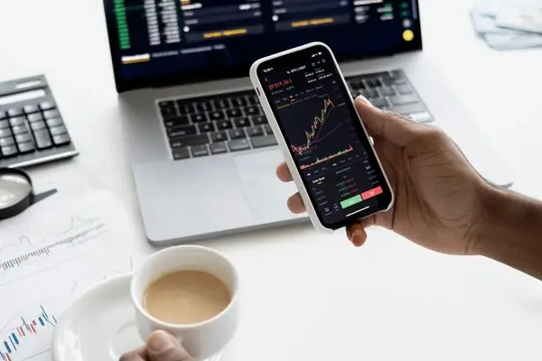 FOMO-investering